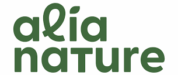 Alia Nature